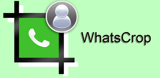 WhatsCrop PC screenshot WhatsCrop PC screenshot