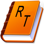 Roget's Thesaurus for PC