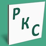 Russian Kabardian Dictionary for PC