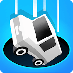 Car.io: Hole Strike for PC