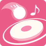 Bouncez icon