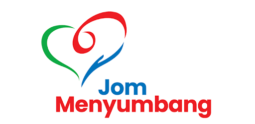 Jom Menyumbang PC screenshot