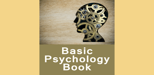 Basic Psychology Book To Learn Basic Psychology PC screenshot