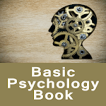 Basic Psychology Book To Learn Basic Psychology for PC