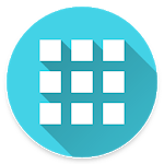 Swipe Launcher icon