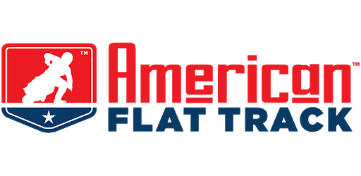 American Flat Track PC screenshot