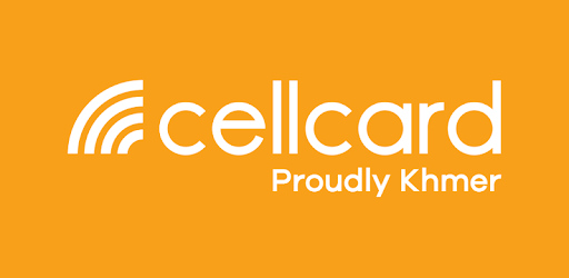 Cellcard PC screenshot Cellcard PC screenshot