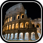 Rome Live Wallpaper for PC