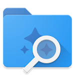 Amaze File Manager icon