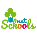 NetSchools icon