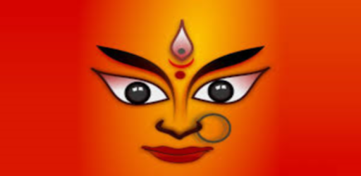 MaaDurga LiveWallpaper PC screenshot MaaDurga LiveWallpaper PC screenshot