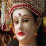 MaaDurga LiveWallpaper for PC MaaDurga LiveWallpaper for PC