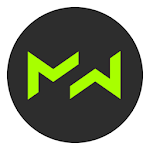 Memes world for PC