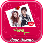 Love Frame for PC Love Frame for PC