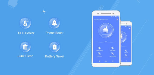 Amazing Phone Cleaner PC screenshot Amazing Phone Cleaner PC screenshot