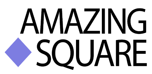 Amazing Square PC screenshot