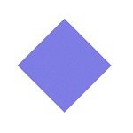 Amazing Square for PC