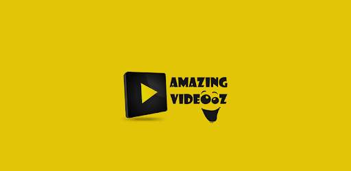 Amazing Videoz PC screenshot