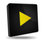 Amazing Videoz icon