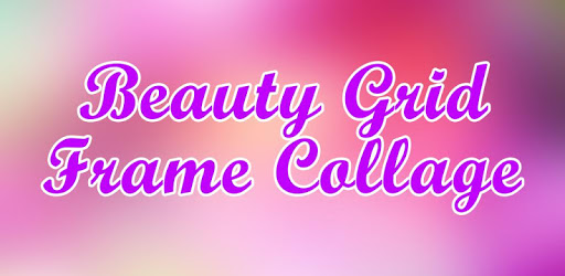 Beauty Grid Frame Collage PC screenshot Beauty Grid Frame Collage PC screenshot