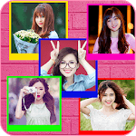 Beauty Grid Frame Collage for PC Beauty Grid Frame Collage for PC