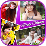 Cute Photo Collage for PC Cute Photo Collage for PC
