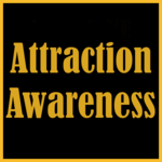 Attraction Awareness icon