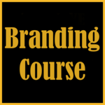 Branding Course for PC Branding Course for PC