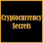 Cryptocurrency Secrets for PC