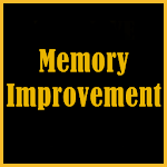 Memory Improvement for PC