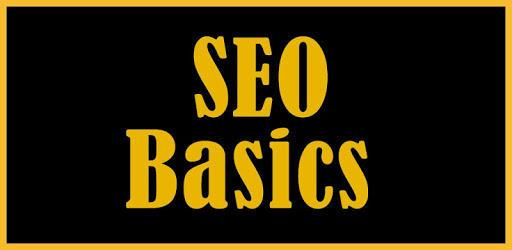 SEO Basics PC screenshot SEO Basics PC screenshot