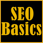 SEO Basics for PC SEO Basics for PC