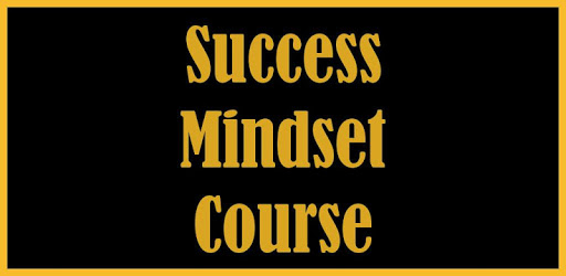Success Mindset Course PC screenshot