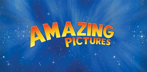 Amazing Pictures Mobile PC screenshot Amazing Pictures Mobile PC screenshot