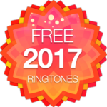 Free Ringtones 2017 for PC