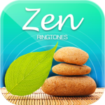Zen Ringtones for PC