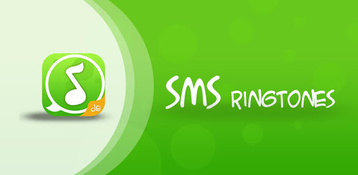 SMS Ringtones Free PC screenshot SMS Ringtones Free PC screenshot