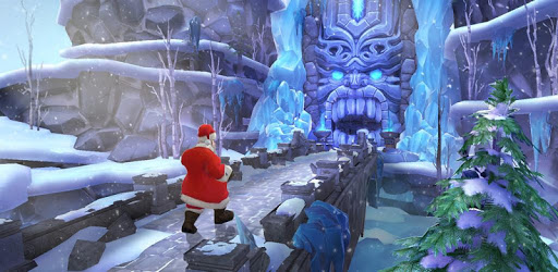 Run Monster Run! PC screenshot Run Monster Run! PC screenshot