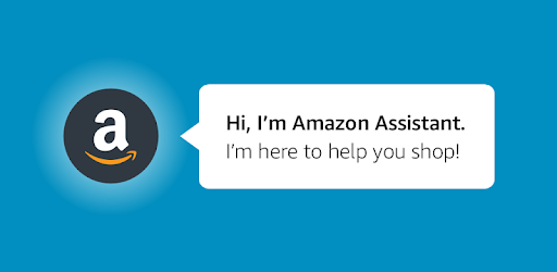 Amazon Assistant PC screenshot Amazon Assistant PC screenshot