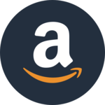 Amazon Assistant icon