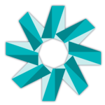 Amazon Chime icon