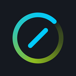 Amazon Key icon