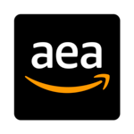 AEA – Amazon Employees icon
