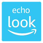 Echo Look icon