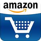 Amazon Shopping icon