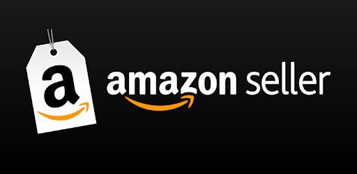 Amazon Seller PC screenshot Amazon Seller PC screenshot