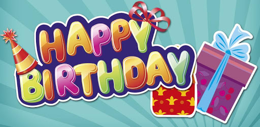 Happy Birthday cards & wishes PC screenshot Happy Birthday cards & wishes PC screenshot