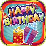 Happy Birthday cards & wishes for PC Happy Birthday cards & wishes for PC