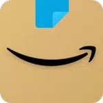Amazon icon
