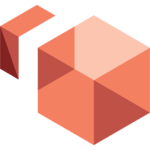 Amazon WorkSpaces for PC Amazon WorkSpaces for PC